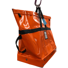 Lifting Bag - CESV 700