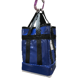 Lifting Bag - BB 300