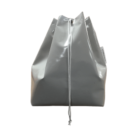 Lifting bag Equipment Bag-Dark Blue