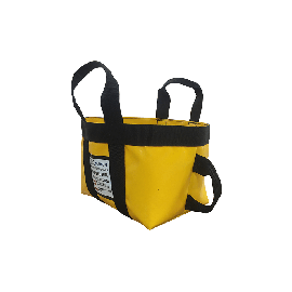 Lifting Bag - BOTB 340