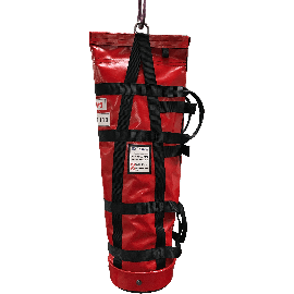 Industrial Lifting Bags made in the United Kingdom by JKC Solution
