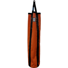 Lifting bag CERO 450-Black