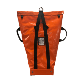 Lifting bag SBRB 350-Black