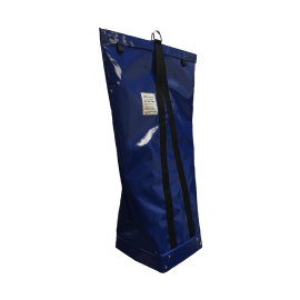 Lifting Bag - LB 390