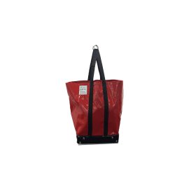 Lifting bag SBOT 500-Black
