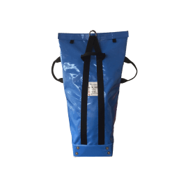 Lifting bag LBWT 300-Black