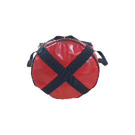 Sac de levage LRVB 350