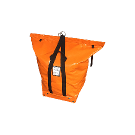 Sac de levage LRSB 500T