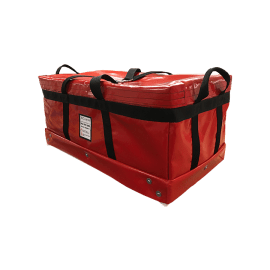 Lifting Bag - BBWL 950T