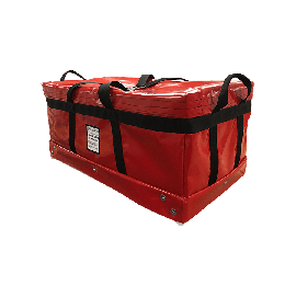 Lifting Bag - BBWL 950T