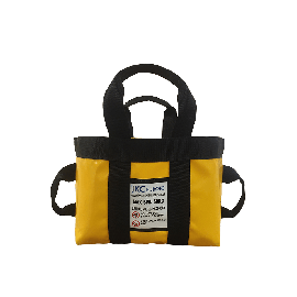 Lifting Bag - BOTB 340