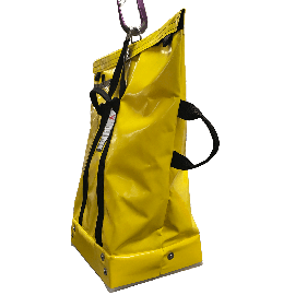 Lifting Bag - LB 450