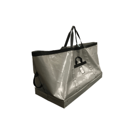Lifting Bag - CESO 1400