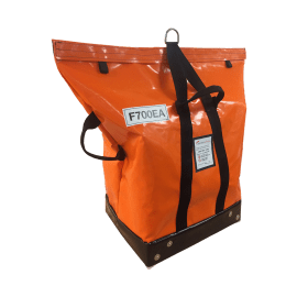 Lifting Bag - SSE 500