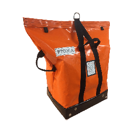 Lifting Bag - SSE 500