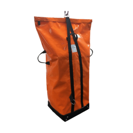 Lifting bag ELLB 1200-Black