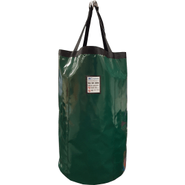 Lifting bag Barrel Lifting Bag-Light Green
