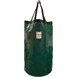 Lifting bag Barrel Lifting Bag-Light Green