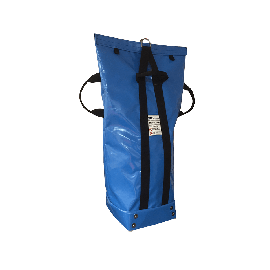 Lifting Bag - LBWT 300