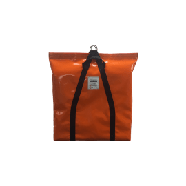 Lifting bag Slab Bag 750-Black