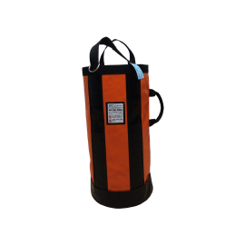 Lifting Bag CERO 400 - Black
