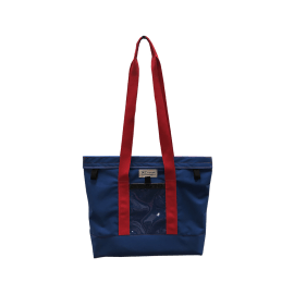Lifting bag LJB 500-Dark Blue