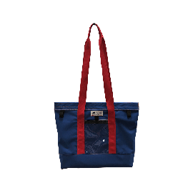 Lifting bag LJB 500-Dark Blue