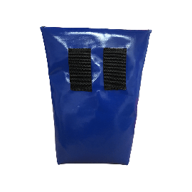 Lifting Bag - CADDY BAG 20