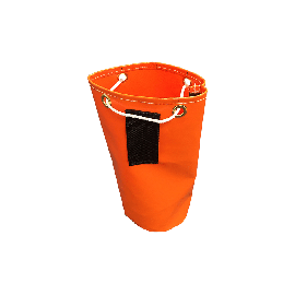 Lifting Bag - CADDY BAG 15