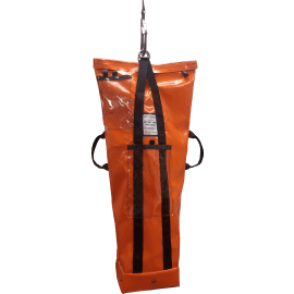 Lifting bag LBWT 300T-Black