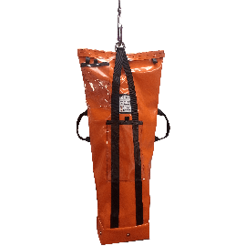 Lifting bag LBWT 300T-Black