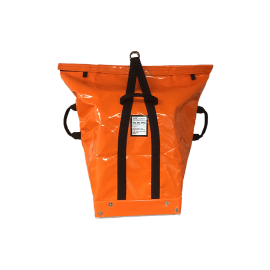 Lifting bag LRSB 500T-Black
