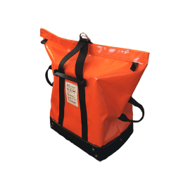 Lifting Bag - LBWT 500