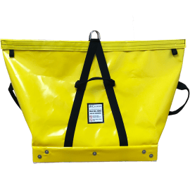 Lifting bag LB 806560-Black