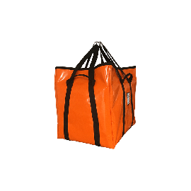 Lifting Bag - BB 800