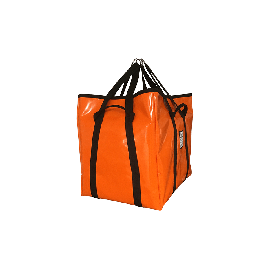 Sac de levage BB 800-Black