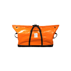 Lifting bag LB 1250-Black