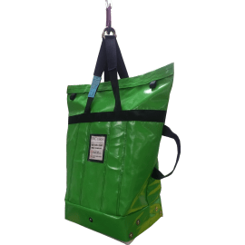 Lifting Bag - CESV 400