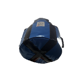 رفع حقيبة CERO 550