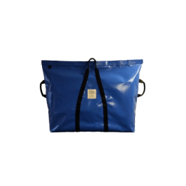 Lifting bag Test Rig Bag-Black