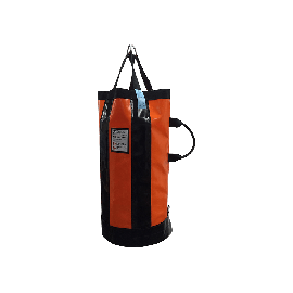 رفع حقيبة CERO-400