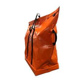 Lifting Bag - LCLB 900