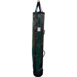 Lifting bag CE-GBLB 300-Black