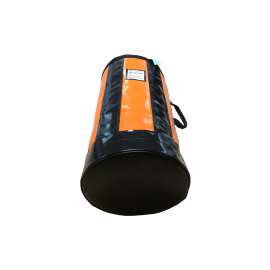 Lifting Bag - CERO 400