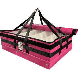 Lifting Bag - BATTERY BAG 950