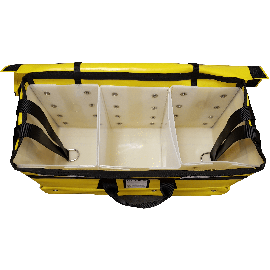 Lifting Bag - BBWL 800 C3