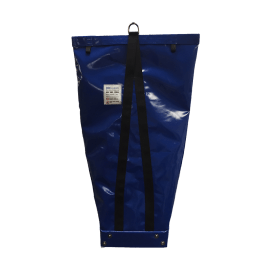 Lifting bag LB 390-Black