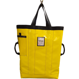 Lifting bag CESO 590-Black
