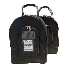 Personal Backpack - BP 330