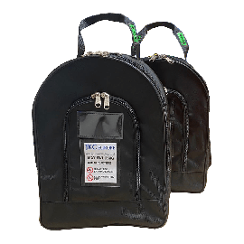 Personal Backpack - BP 330